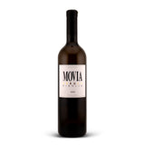 Movia White Wine Rebula White Label 0.75L