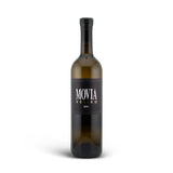 Movia White Wine Veliko White 0.75L