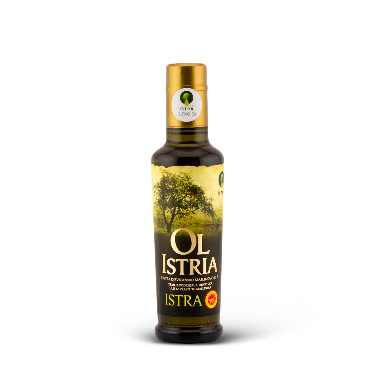 Ol Istria Olivenöl 0.25L