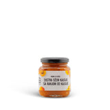 Pigmalion Apricot Jam with Apricot Brandy 240g