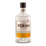 Pirum Abate Fetel Pear Brandy 0.7L