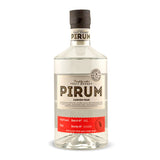 Pirum Carmen Pear Brandy 0.7L