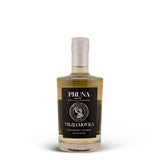 Pruna Premium Pear Brandy 0.35L