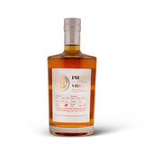 Pruna Single Barrel Weichselkirschenbrand 0.7L