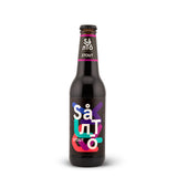 Salto Beer Stout 0.33L