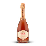 Stoka Schaumwein Rose Prima 0.75L