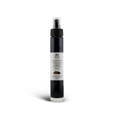 Tartufi SR Balsamico-Spray mit weißen Trüffeln 100ml