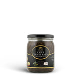 Tartufi SR Black Truffle Sauce Tartufata 500g