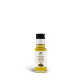 Tartufi SR Olive Oil with White Truffles 100ml