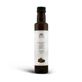 Tartufi SR Olive Oil with White Truffles 250ml