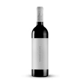 Temet White Wine Pino Grigio Burgundac Grey 2021 0.75L