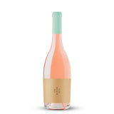 Temet Rose Wine Tri Morave 2022 0.75L