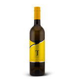 Trdenic Skrlet White Wine 0.75L