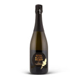 Vina Laguna Festigia Schaumwein Blanc De Moi 0.75L