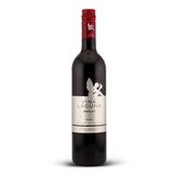 Vina Laguna Red Wine Merlot 0.75L