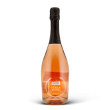 Vina Laguna Schaumwein Perla Rose Brut 0.75L