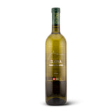 Vrbnik Weißwein Zlatna Vrbnicka Zlahtina 0.75L