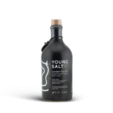 Young Salt London Dry Gin 0.7L