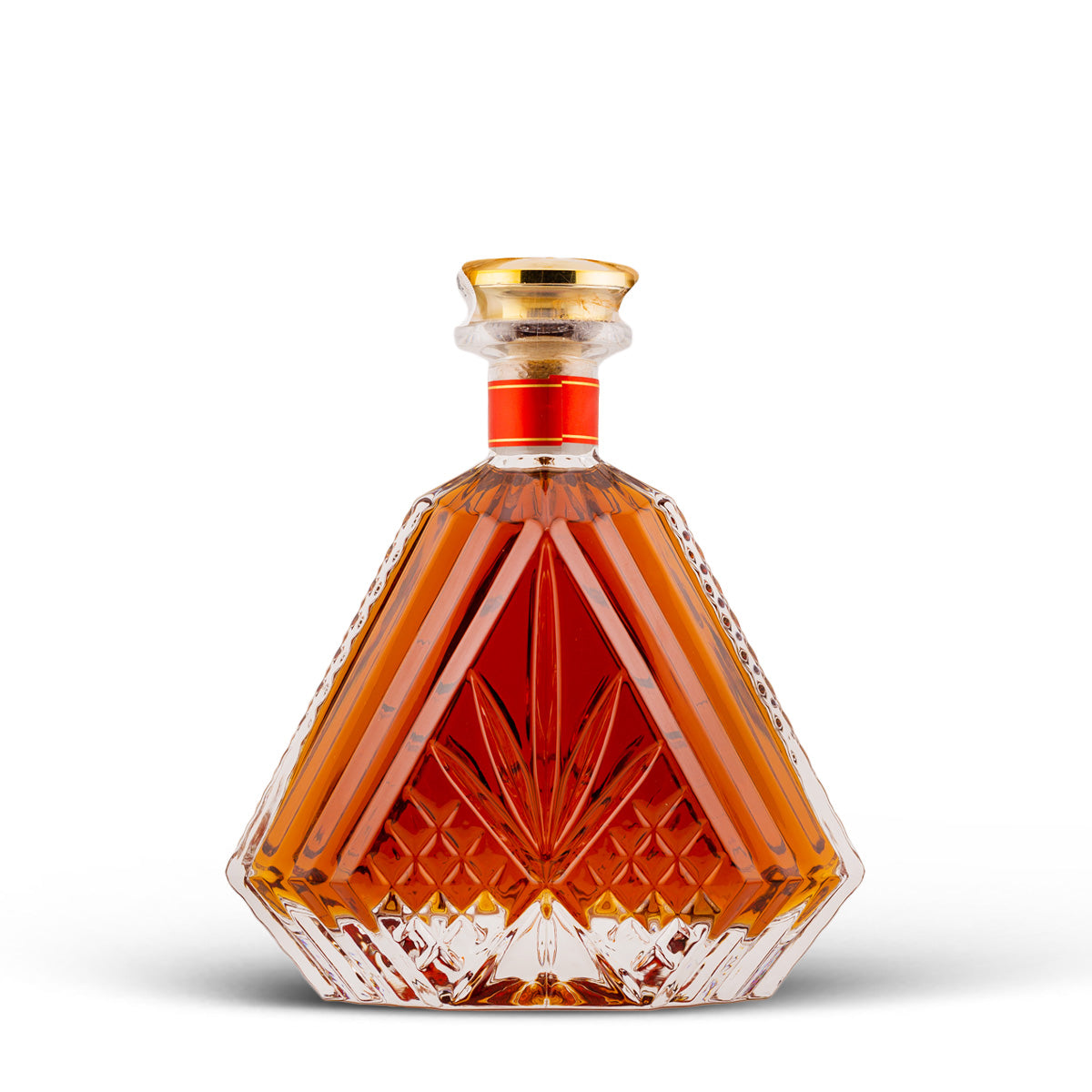 Zaric Kralj Plum Brandy Cognac 0.7L