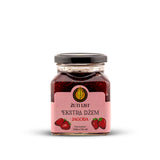 Zuti List Extra Strawberry Jam 350g