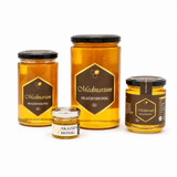 Blossom Honey – Classic & Fine 450g