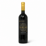 Aleksić Kardaš – 0,75 L