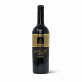 Aleksić Kardaš Limited – 0,75 L