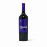 Aleksić Prokupac – 0,75 L (Copy)