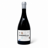 Aleksić Sinergija – 0,75 L