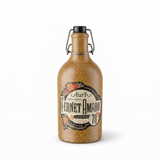 Auradeli – Fernet Amaro 78 – Herbal Liqueur 0.7L