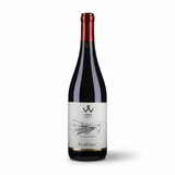 Vinarija Vera – Blatina red wine 0.75L