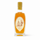 Bojkovčanka Goldener Pflaumenbrand – 0,7 L