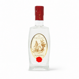 Bojkovčanka Williamsbirnenbrand – 0,7 L