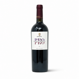 Serbische Rotwein Probierbox – 3x 0,75 L