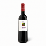 Cabernet Jović – Aged Cabernet Sauvignon 0.75L