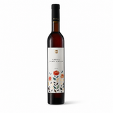 Crna Tamjanika Matalj – Sweet Aromatic Wine 0.5L