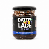 Date and Plum Fruit Spread – Made from Dates & Plums 200 g