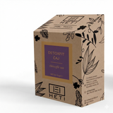 City Roaster Brazil Santos Espresso 250g