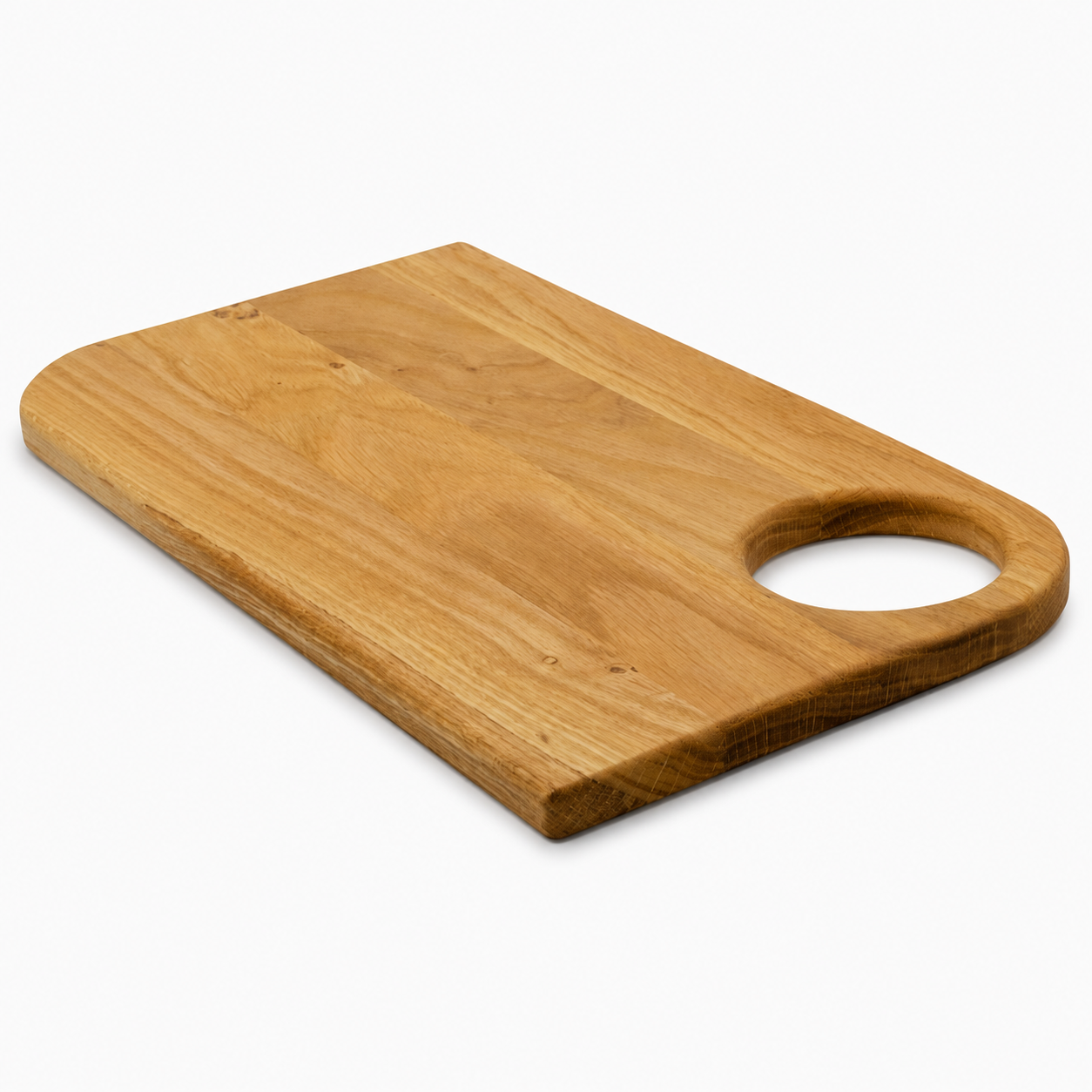 Oak board – Model 1