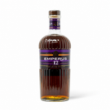 Emperus 12 Pflaumenrakija 0.7L