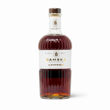 Emperus Damska Sliwowitz  0.7L