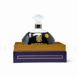 Emperus Privilège 0.7L