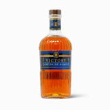 Emperus Victory Quittenbrand 0.7L
