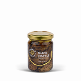Tartufi SR Black Truffle Carpaccio 50g