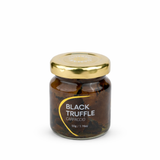 Tartufi SR Black Truffle Carpaccio 50g