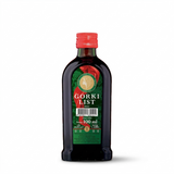 Gorki List – Premium Herbal Liqueur – 100ml