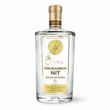 Quittenbrand – Fruchtig & Aromatisch – 0,75 L