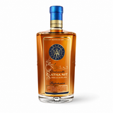 Gružanska Zlatna Nit – Premium Pflaumenbrand 0,75 L