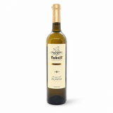 Vukoje Hercegovacka Zilavka dry 0.75L