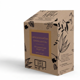 City Roaster Brazil Santos Espresso 250g